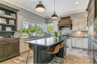 110 39th Street Court NW, Bradenton, FL 34205 - Photo 16