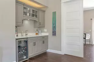 110 39th St Ct NW, Bradenton, FL 34205 - Photo 24