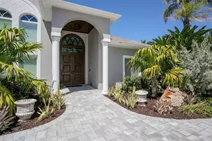 110 39th St Ct NW, Bradenton, FL 34205 - Photo 74