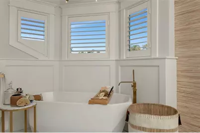 110 39th Street Court NW, Bradenton, FL 34205 - Photo 30