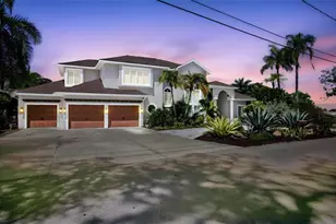 110 39th St Ct NW, Bradenton, FL 34205 - Photo 78