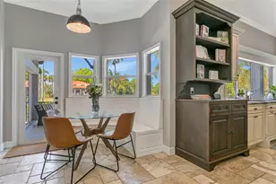 110 39th St Ct NW, Bradenton, FL 34205 - Photo 18