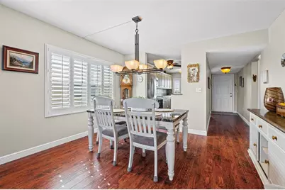 635 30th Avenue W #F 401, Bradenton, FL 34205 - Photo 12