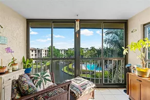 635 30th Ave W, Bradenton, FL 34205 - Photo 14