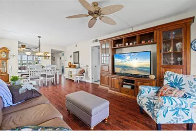 635 30th Avenue W #F 401, Bradenton, FL 34205 - Photo 16