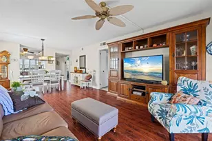 635 30th Ave W, Bradenton, FL 34205 - Photo 16