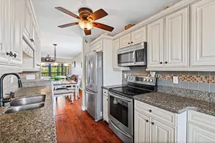 635 30th Ave W, Bradenton, FL 34205 - Photo 10