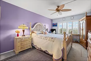 635 30th Ave W, Bradenton, FL 34205 - Photo 26