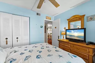 635 30th Ave W, Bradenton, FL 34205 - Photo 20