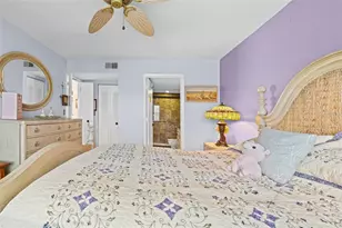 635 30th Ave W, Bradenton, FL 34205 - Photo 24