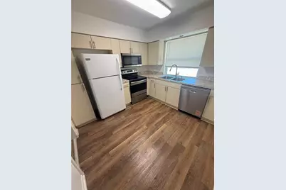 7667 Abonado Road #7667, Tampa, FL 33615 - Photo 4