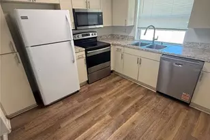 7667 Abonado Rd, Tampa, FL 33615 - Photo 4