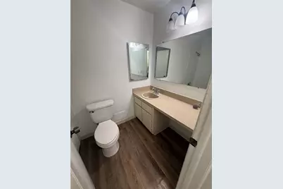 7667 Abonado Road #7667, Tampa, FL 33615 - Photo 12