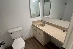 7667 Abonado Rd, Tampa, FL 33615 - Photo 12