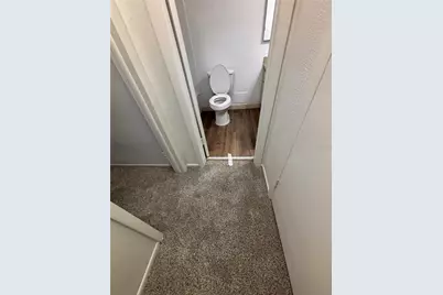 7667 Abonado Road #7667, Tampa, FL 33615 - Photo 2