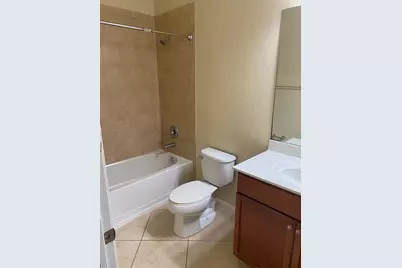 1866 Mesic Hammock Way, Venice, FL 34292 - Photo 14