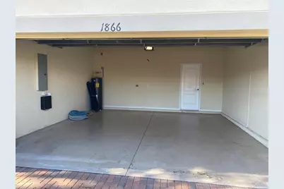 1866 Mesic Hammock Way, Venice, FL 34292 - Photo 28