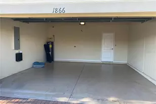 1866 Mesic Hammock Way, Venice, FL 34292 - Photo 28