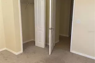 1866 Mesic Hammock Way, Venice, FL 34292 - Photo 16