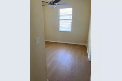 1866 Mesic Hammock Way, Venice, FL 34292 - Photo 20