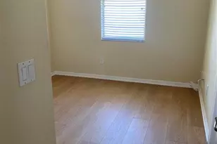 1866 Mesic Hammock Way, Venice, FL 34292 - Photo 20