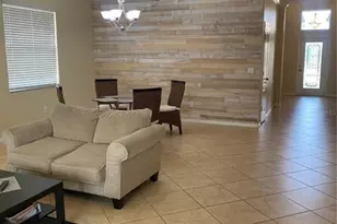 1866 Mesic Hammock Way, Venice, FL 34292 - Photo 4