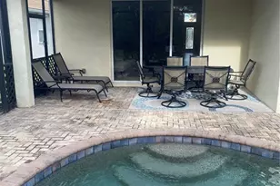 1866 Mesic Hammock Way, Venice, FL 34292 - Photo 24