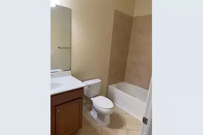 1866 Mesic Hammock Way, Venice, FL 34292 - Photo 12