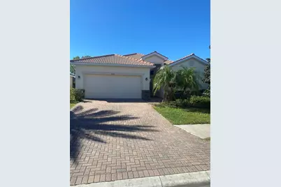 1866 Mesic Hammock Way, Venice, FL 34292 - Photo 1