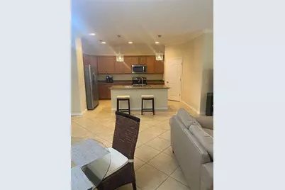 1866 Mesic Hammock Way, Venice, FL 34292 - Photo 6