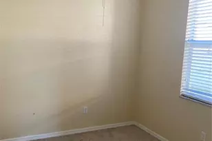 1866 Mesic Hammock Way, Venice, FL 34292 - Photo 12