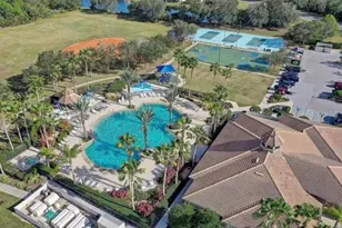 1866 Mesic Hammock Way, Venice, FL 34292 - Photo 32