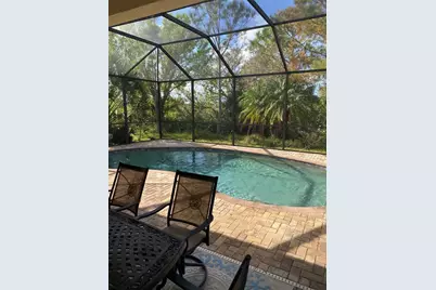 1866 Mesic Hammock Way, Venice, FL 34292 - Photo 26