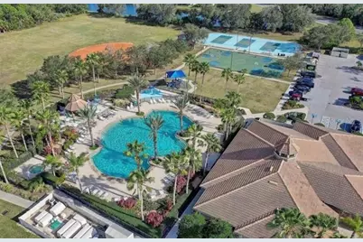 1866 Mesic Hammock Way, Venice, FL 34292 - Photo 30