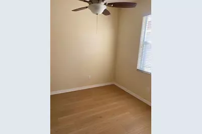 1866 Mesic Hammock Way, Venice, FL 34292 - Photo 16