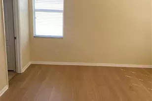 1866 Mesic Hammock Way, Venice, FL 34292 - Photo 18