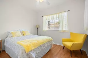 24181 Green Heron Dr, Punta Gorda, FL 33980 - Photo 14