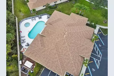 24181 Green Heron Drive #84, Punta Gorda, FL 33980 - Photo 20