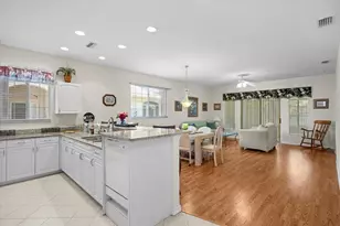 24181 Green Heron Dr, Punta Gorda, FL 33980 - Photo 4