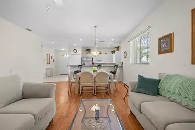 24181 Green Heron Drive #84, Punta Gorda, FL 33980 - Photo 8