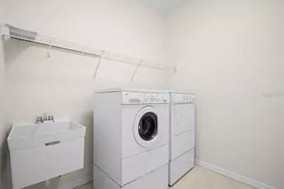 24181 Green Heron Drive #84, Punta Gorda, FL 33980 - Photo 16