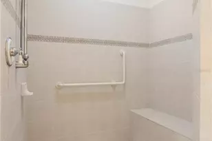 24181 Green Heron Dr, Punta Gorda, FL 33980 - Photo 12