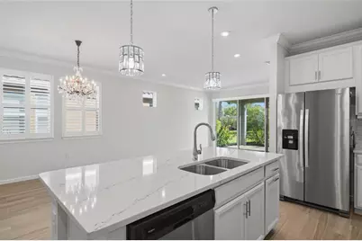 20670 Galileo Place, Venice, FL 34293 - Photo 16