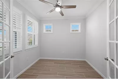 20670 Galileo Place, Venice, FL 34293 - Photo 26