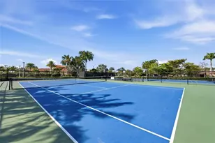 20670 Galileo Pl, Venice, FL 34293 - Photo 46