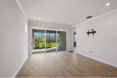 20670 Galileo Place, Venice, FL 34293 - Photo 8