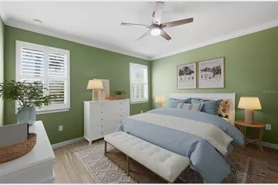 20670 Galileo Place, Venice, FL 34293 - Photo 18