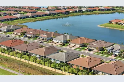 20670 Galileo Place, Venice, FL 34293 - Photo 36