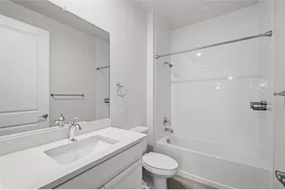 20670 Galileo Place, Venice, FL 34293 - Photo 28