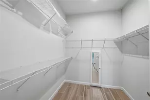 20670 Galileo Pl, Venice, FL 34293 - Photo 24